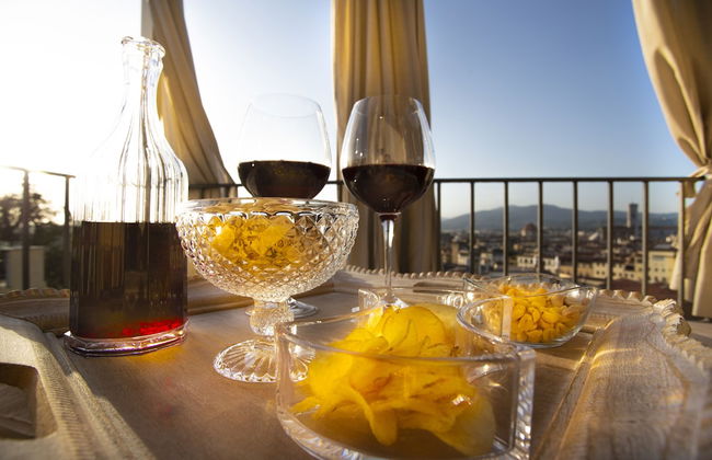 QK Costa58 Home Tower - Foto 58