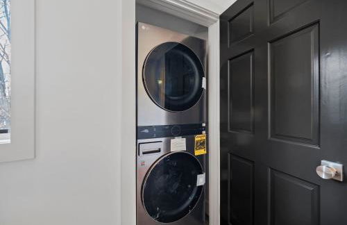 762 Disciples Village Condo - Foto 24