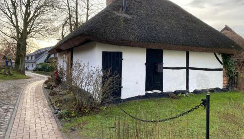 Ferienwohnung Groß Zicker - Foto 3, Other