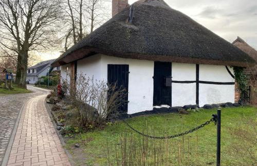 Ferienwohnung Groß Zicker - Foto 3