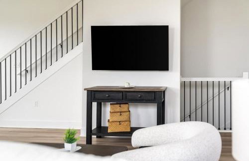 Landing Stylish 2BD in Lees Summit - Foto 36