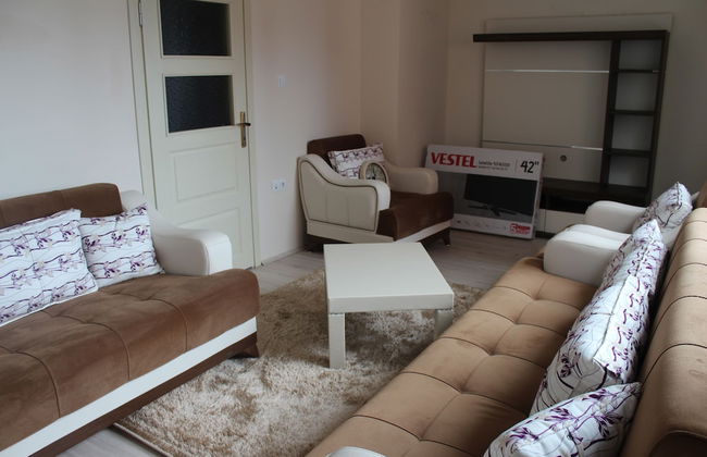 Rahal VIP 1 - Foto 70