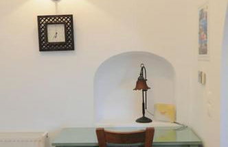 Tsipouras House - Foto 21