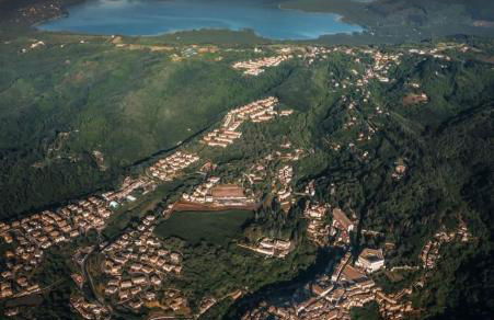 La Casetta del Borgo - Foto 30