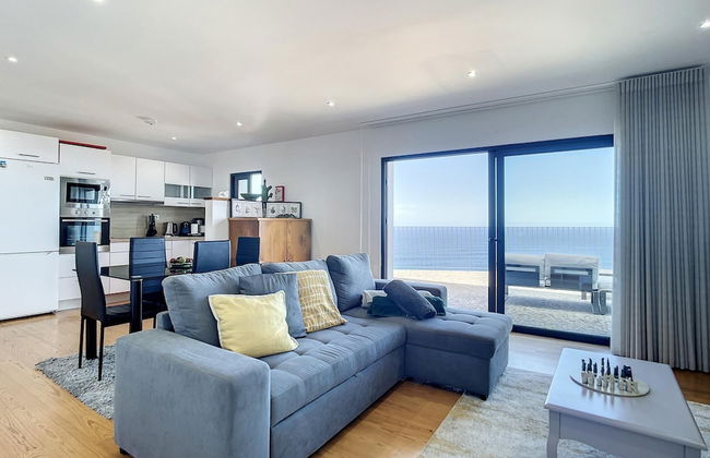 Villa das Escaleiras - Foto 34