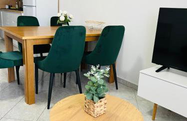 Apartments Angelo - Photo 42