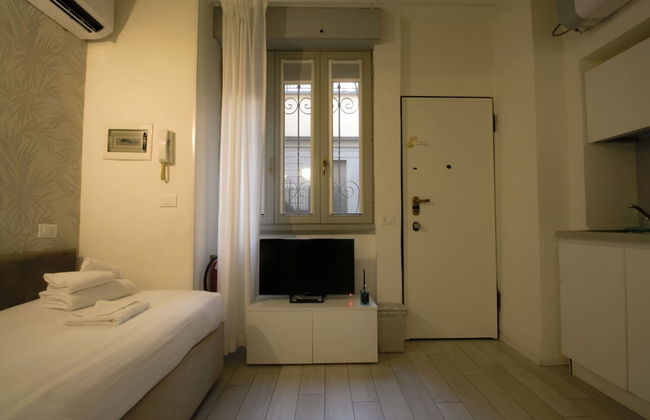 Italianway - The B Village Standard - Foto 42