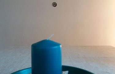 Casa Vacanze Tiffany - Foto 8