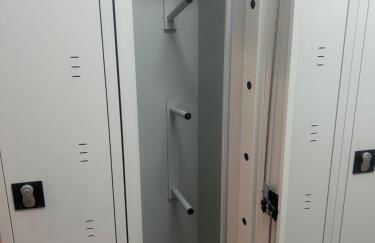 el mirador de ona - Foto 32