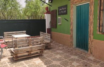 CASA RURAL EL TEJAR - Foto 26