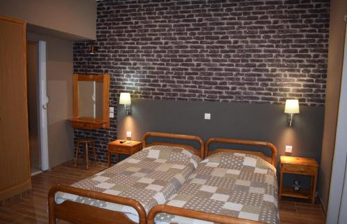 Anna Studios - Foto 12