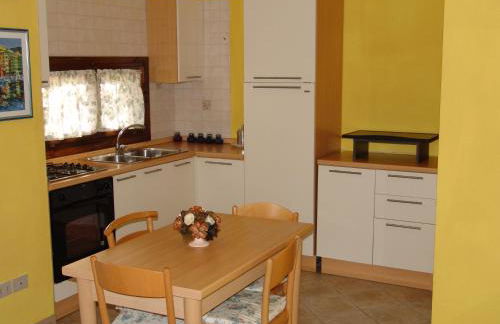 Corallo Vacanze - Foto 8