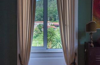 Casa da Torre luxury villa in Braga - Foto 16