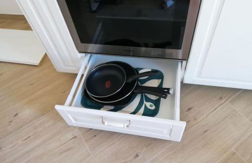 L' appartamento Da Fiora - Photo 10