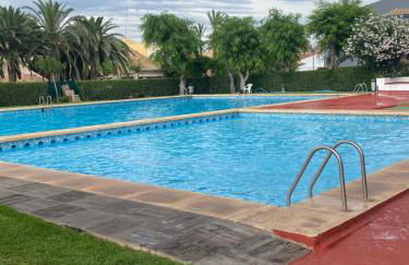 Casa Ellenita - Foto 34