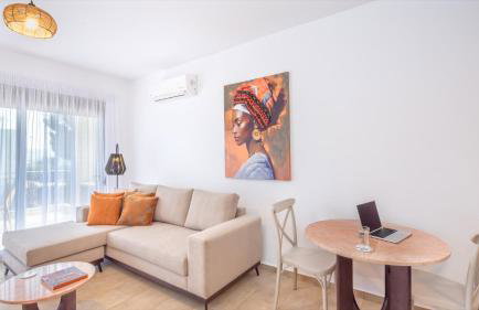 Casa Kamara - Foto 80