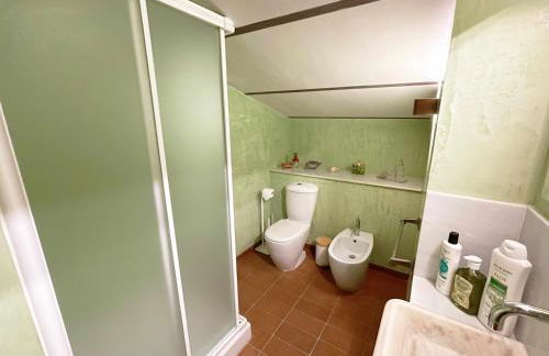 Masia de Queralt Luxury Casa Rural Spa y Vistas - Foto 80