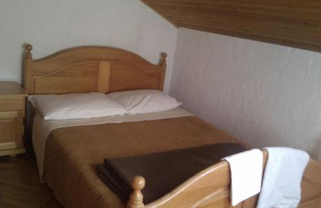 Apartments by the sea Unesic - Unije, Losinj - 8044 - Foto 15