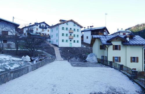 La Rocia 2 - Foto 17