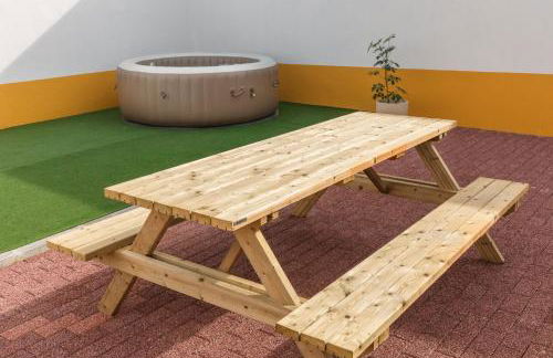 The Centenaria - Foto 3