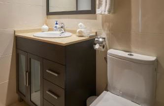 Little Home Girona - Foto 36