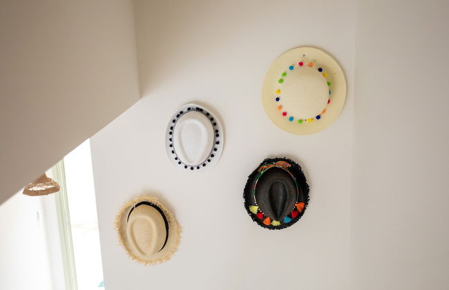 Sea and Sun Luxury Pools' Villas - Foto 51