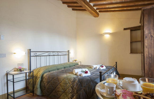 Agriturismo Bonello - Photo 3