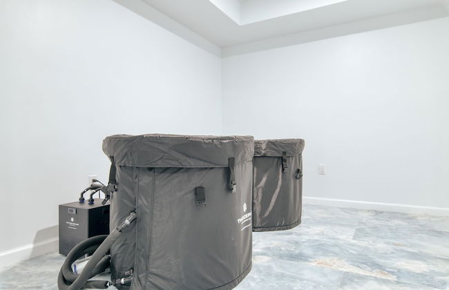 Game Farm Villa by Avantstay 10bdr Private Pond Spa Pool Family-friendly - Foto 23