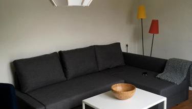 Apothekerwohnung - Foto 3