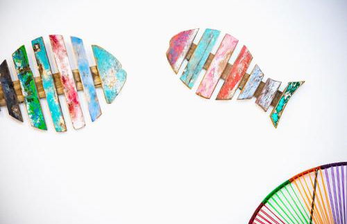 Case Quattrocchi - Giardino e Terrazzi con vista Panoramica sul Mare, Etna e Vulcano - Foto 16