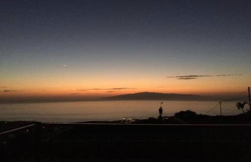 Arbinfo Casa Rural - Foto 31