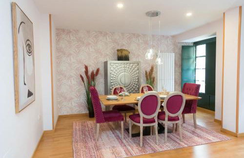 Apartamentos San Pedro Regalado - Foto 62