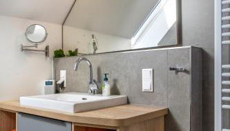 Ahrenshof 7 - Foto 4