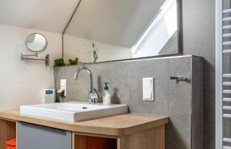 Ahrenshof 7 - Foto 4