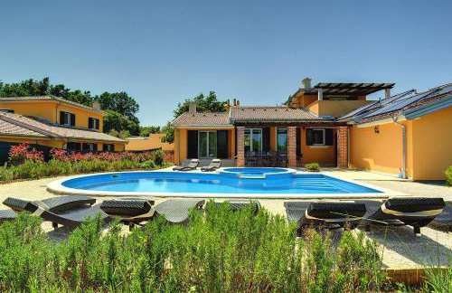 Villas Vea Histria - Foto 40