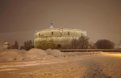 Secret Garden - Foto 58