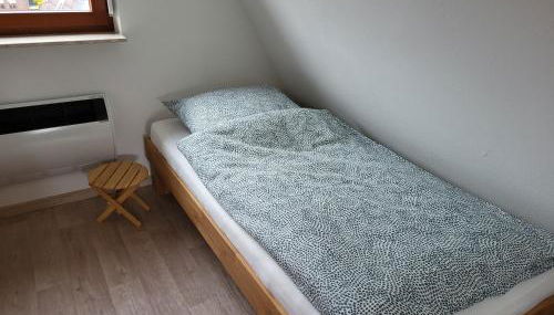 Ferienhaus Yanic - Photo 5