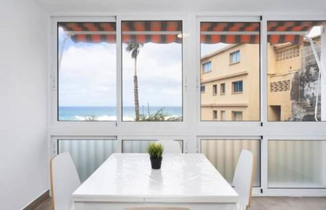 Apartamento Brisa del Mar - Foto 19