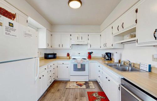 The Lookout Point - Photo 6