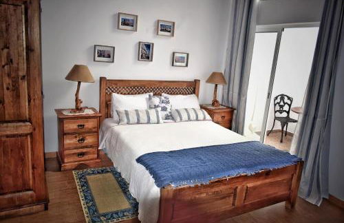 Bella's House - Foto 21