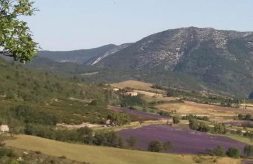 maisonnette le cabanon - Foto 21