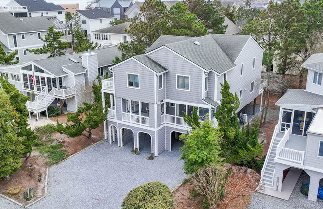 Beachside Beauty - Foto 39