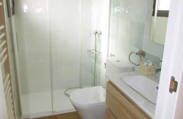 Casa Rural El Parque - Foto 28