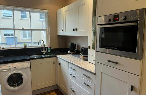 The Downshire Arms Apartments Hilltown - Foto 8