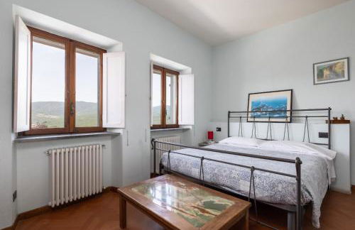 San Martino Country Villa - Foto 45