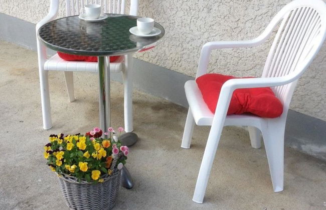 Chalet Zimmermann - Photo 24