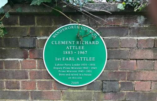 Cosy Suite with Private Access in London Putney - Foto 36