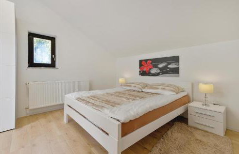 Lovely Home In Tuhelj With Sauna - Foto 28