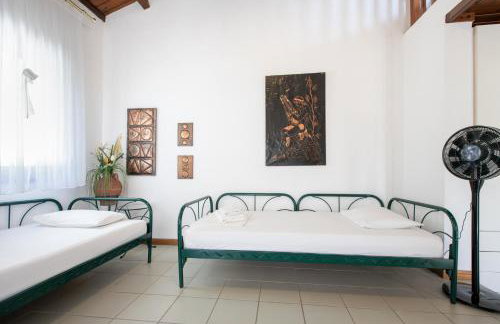 Ergastiri Retreat by RentalsPro - Trikorfo Halkidiki - Foto 13