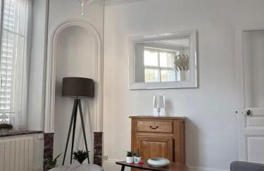 La suite de la pépinière - Foto 6